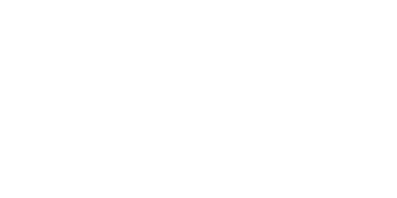 Advopedia