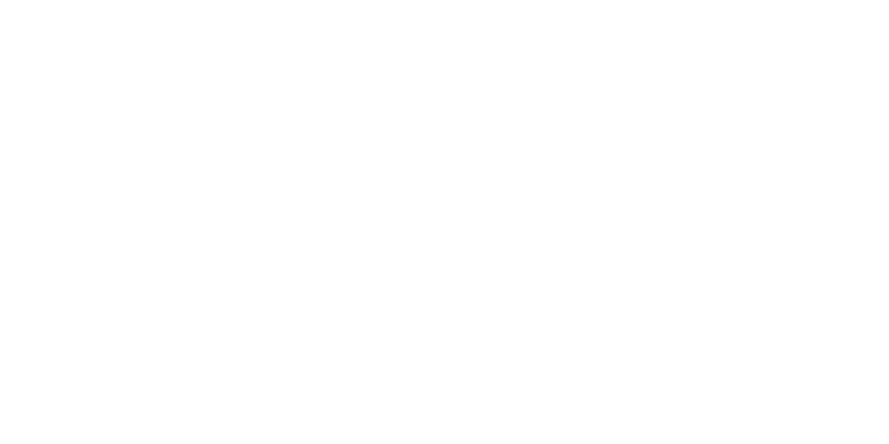 CONRADY Gruppe