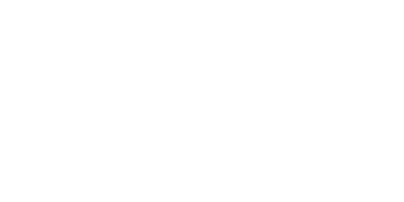 Gentlemen's Clinic