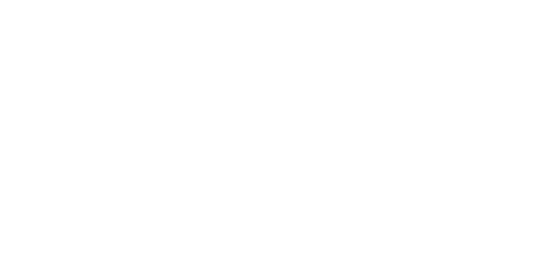 Philipp Zimmermann